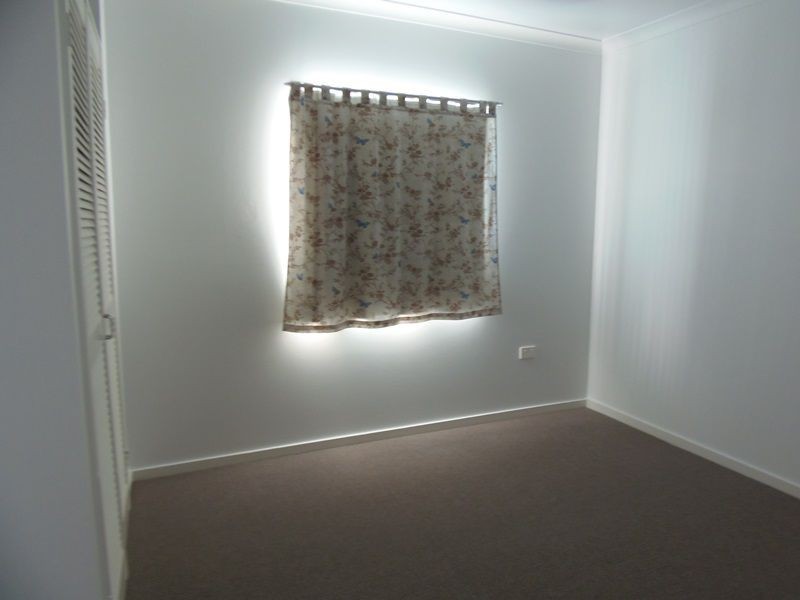Unit 1//14 Rainbow Beach Road Road, Rainbow Beach QLD 4581