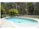 3 Hawk Court, Cooloola Cove QLD 4580