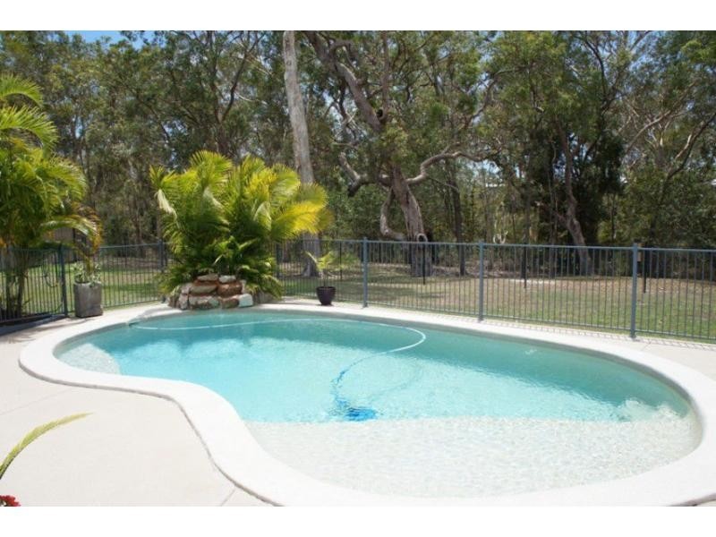 3 Hawk Court, Cooloola Cove QLD 4580