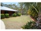 3 Hawk Court, Cooloola Cove QLD 4580