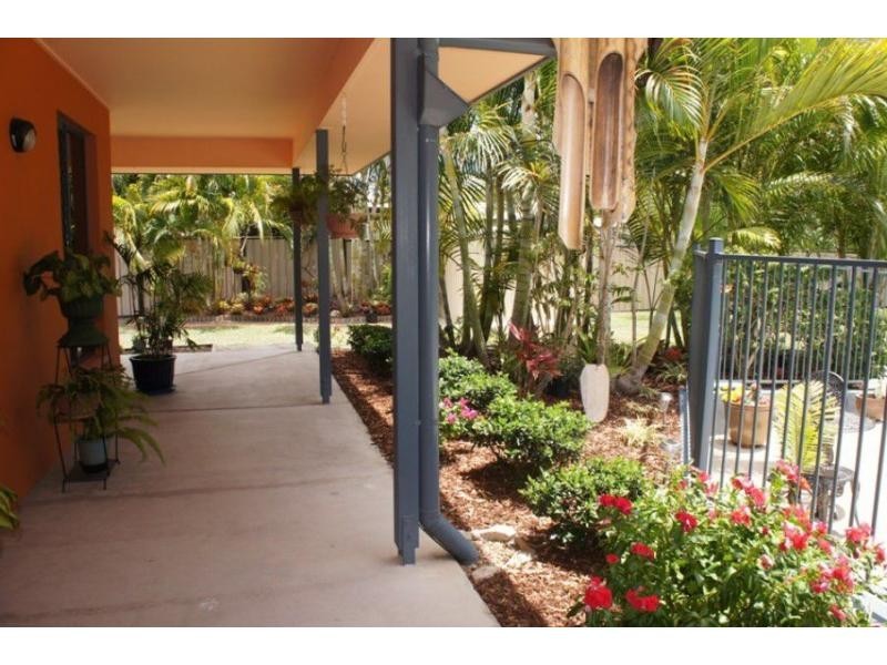 3 Hawk Court, Cooloola Cove QLD 4580