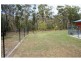 3 Hawk Court, Cooloola Cove QLD 4580