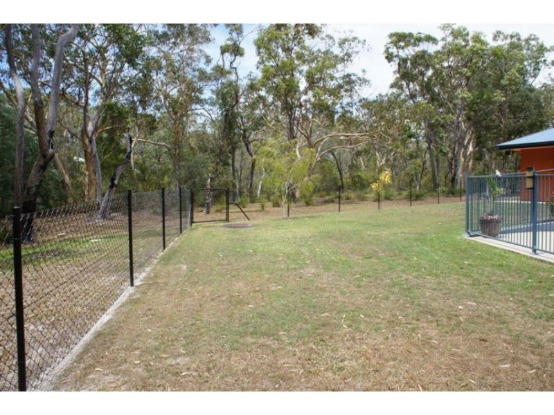 3 Hawk Court, Cooloola Cove QLD 4580