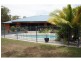 3 Hawk Court, Cooloola Cove QLD 4580