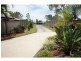 3 Hawk Court, Cooloola Cove QLD 4580
