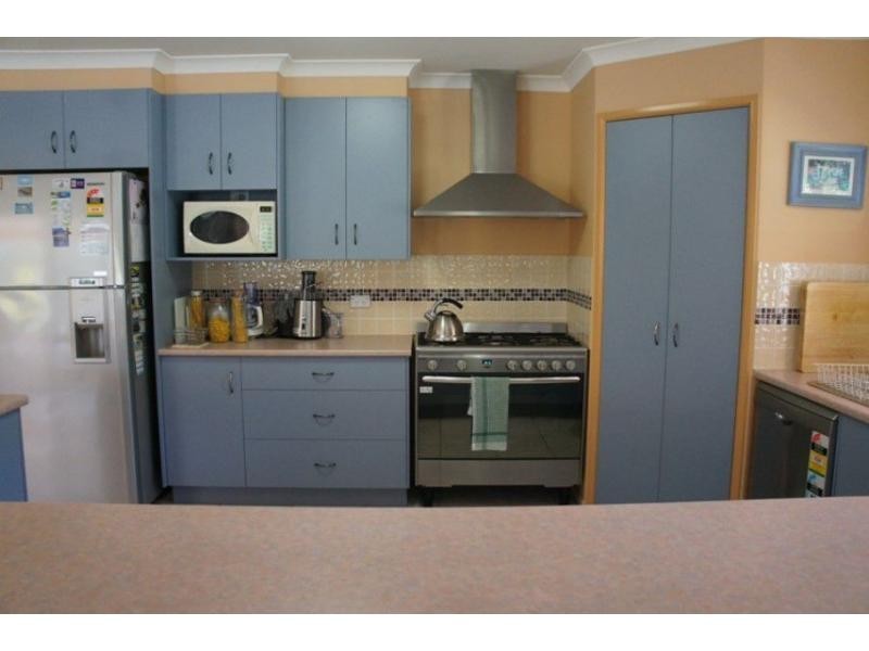 3 Hawk Court, Cooloola Cove QLD 4580