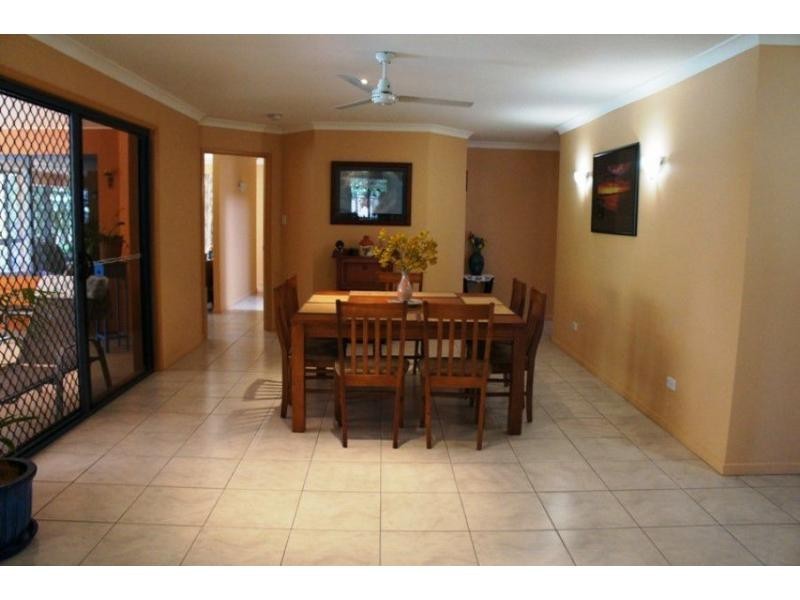 3 Hawk Court, Cooloola Cove QLD 4580