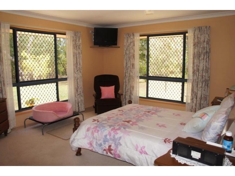 3 Hawk Court, Cooloola Cove QLD 4580