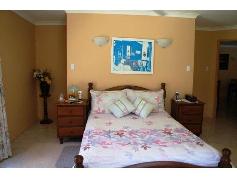 3 Hawk Court, Cooloola Cove QLD 4580