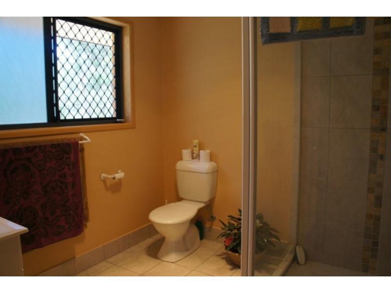 3 Hawk Court, Cooloola Cove QLD 4580