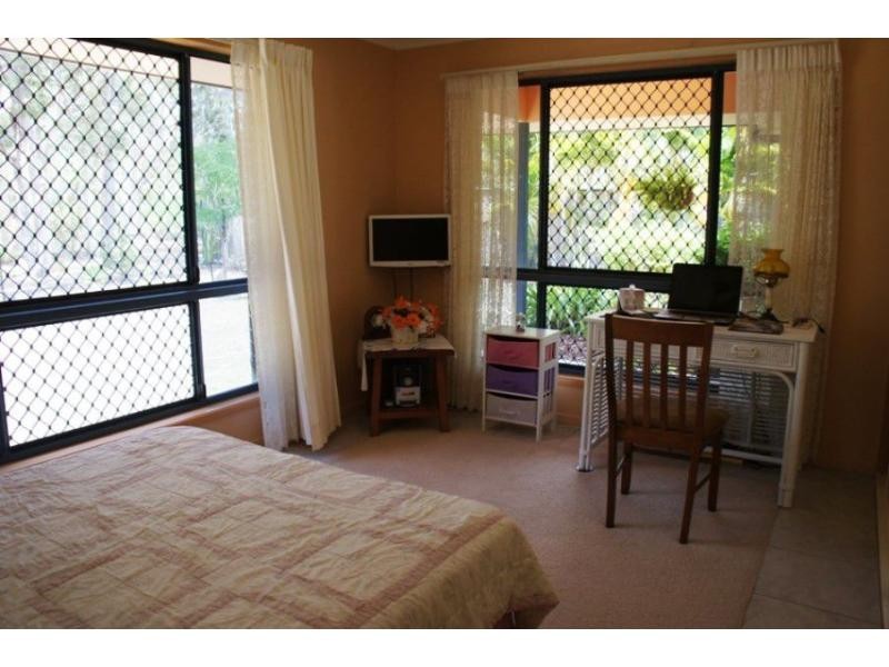 3 Hawk Court, Cooloola Cove QLD 4580