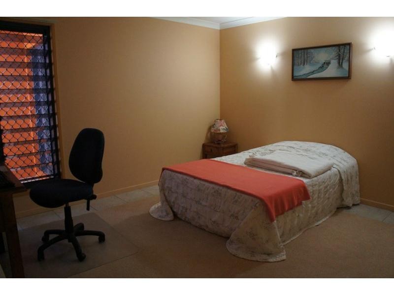 3 Hawk Court, Cooloola Cove QLD 4580