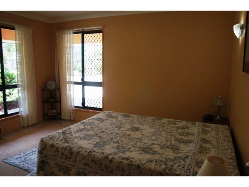 3 Hawk Court, Cooloola Cove QLD 4580