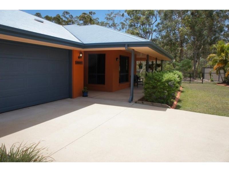 3 Hawk Court, Cooloola Cove QLD 4580