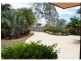 3 Hawk Court, Cooloola Cove QLD 4580