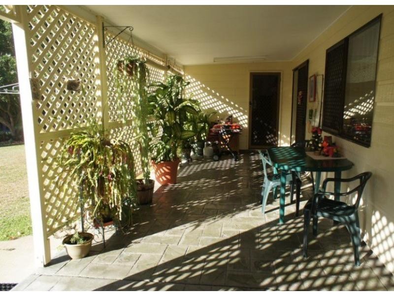 11 Beagle Avenue, Cooloola Cove QLD 4580