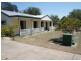 11 Beagle Avenue, Cooloola Cove QLD 4580
