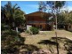 49 Double Island Drive, Rainbow Beach QLD 4581