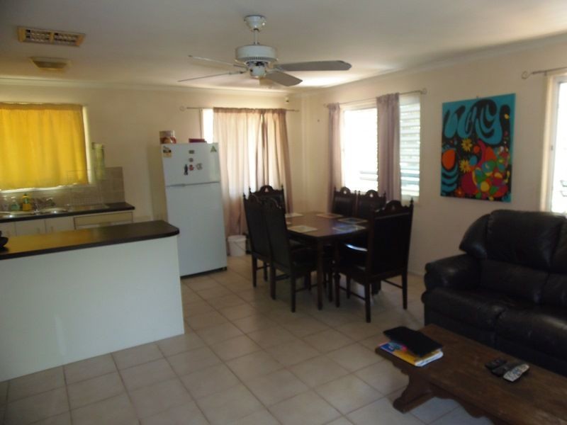 49 Double Island Drive, Rainbow Beach QLD 4581