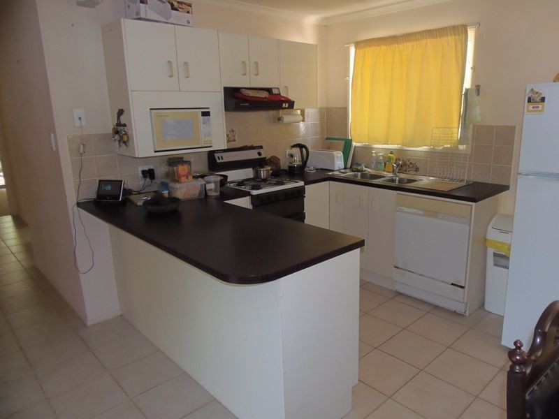 49 Double Island Drive, Rainbow Beach QLD 4581