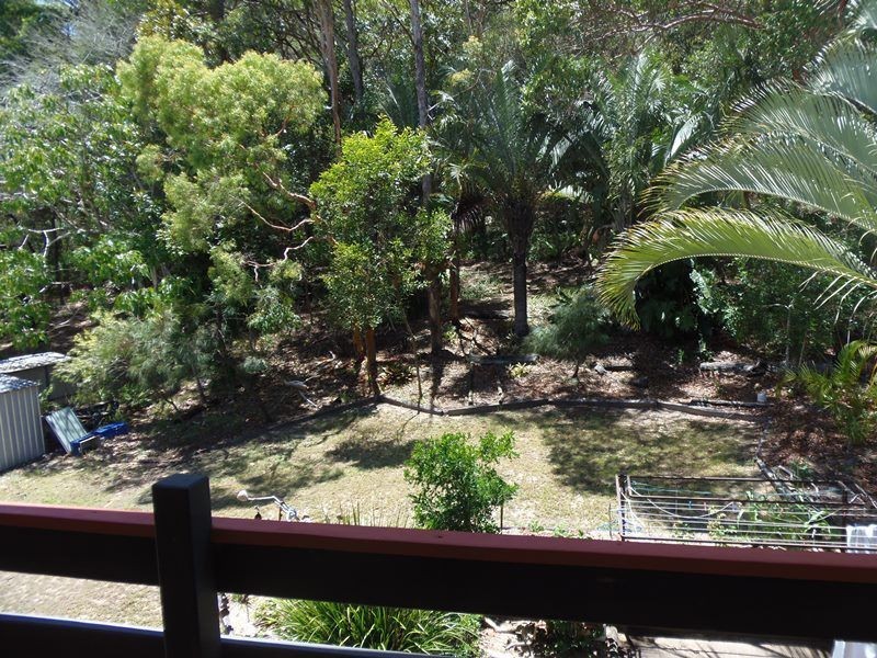 49 Double Island Drive, Rainbow Beach QLD 4581