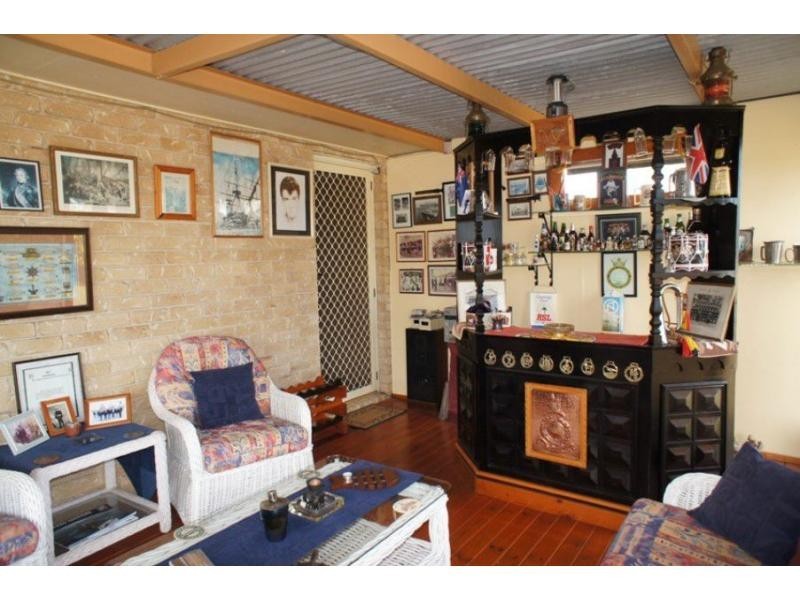 11 Endurance Avenue, Cooloola Cove QLD 4580