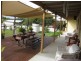 11 Endurance Avenue, Cooloola Cove QLD 4580