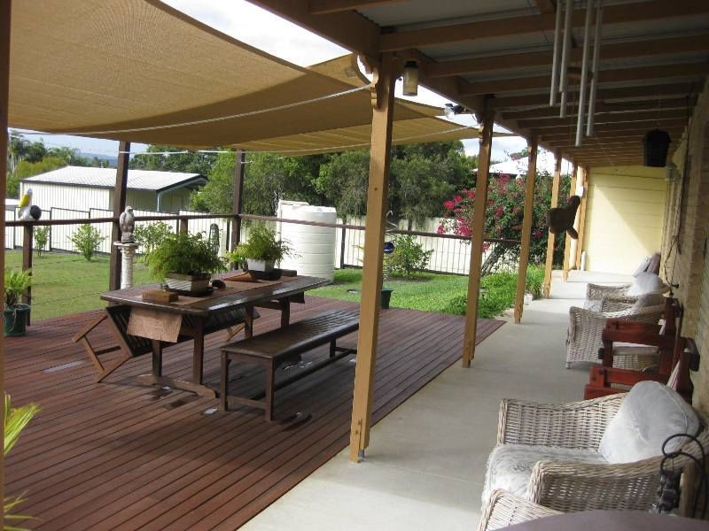 11 Endurance Avenue, Cooloola Cove QLD 4580