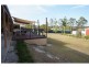 11 Endurance Avenue, Cooloola Cove QLD 4580