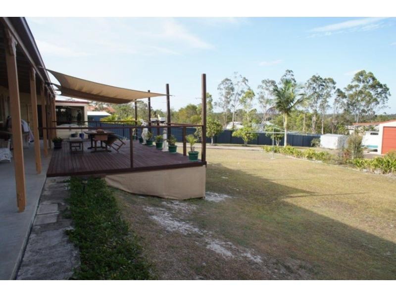 11 Endurance Avenue, Cooloola Cove QLD 4580