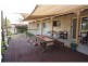 11 Endurance Avenue, Cooloola Cove QLD 4580