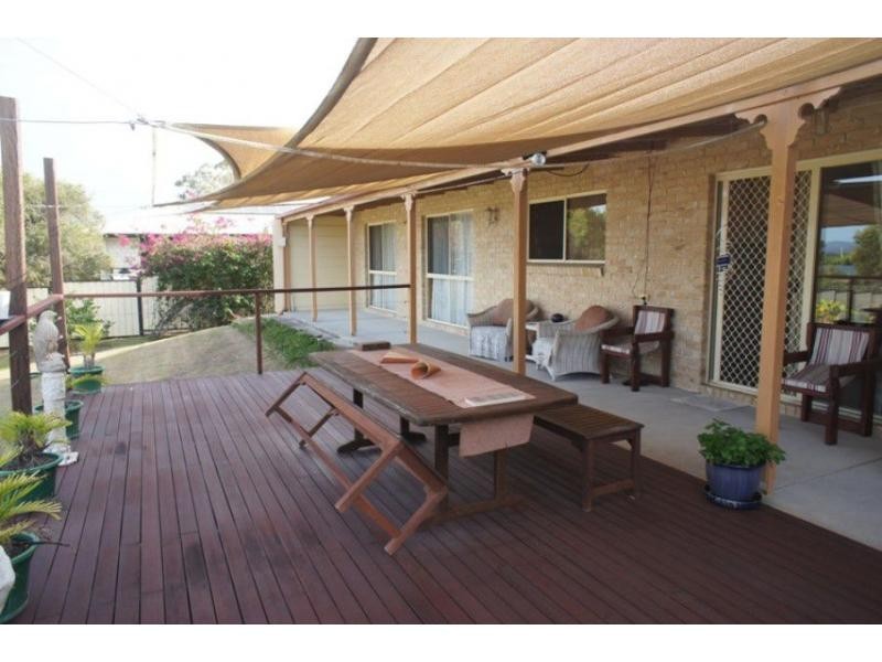 11 Endurance Avenue, Cooloola Cove QLD 4580