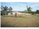 11 Endurance Avenue, Cooloola Cove QLD 4580