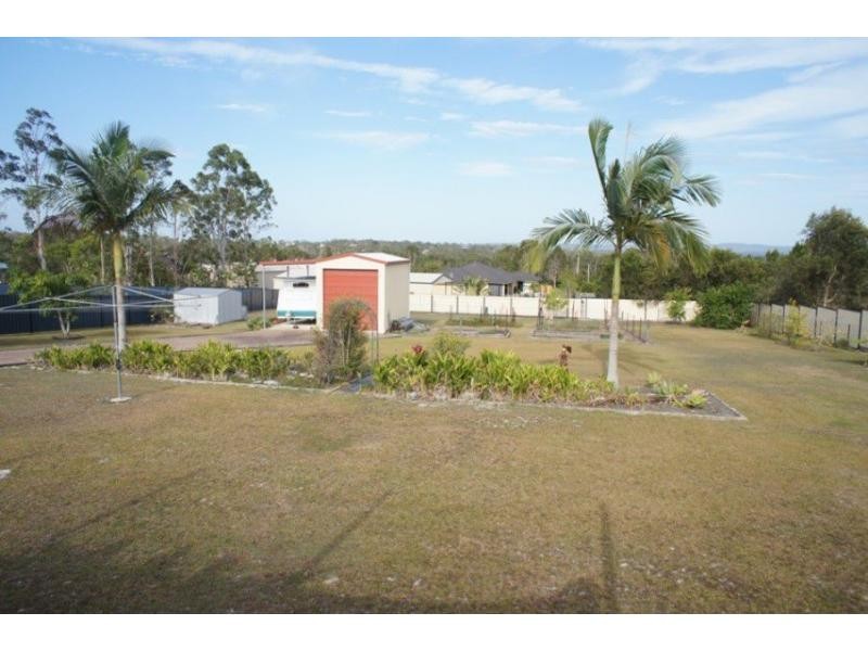 11 Endurance Avenue, Cooloola Cove QLD 4580