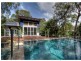 3 Ibis Court, Rainbow Beach QLD 4581