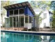 3 Ibis Court, Rainbow Beach QLD 4581