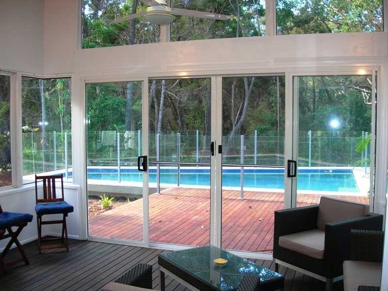 3 Ibis Court, Rainbow Beach QLD 4581