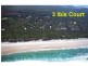 3 Ibis Court, Rainbow Beach QLD 4581