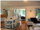 3 Ibis Court, Rainbow Beach QLD 4581