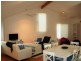 3 Ibis Court, Rainbow Beach QLD 4581