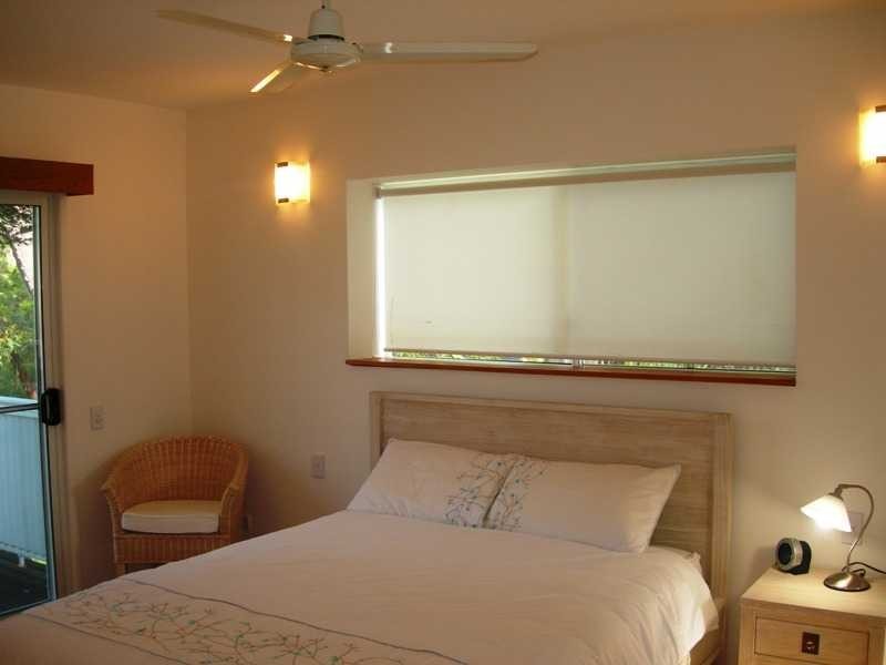 3 Ibis Court, Rainbow Beach QLD 4581