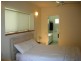 3 Ibis Court, Rainbow Beach QLD 4581
