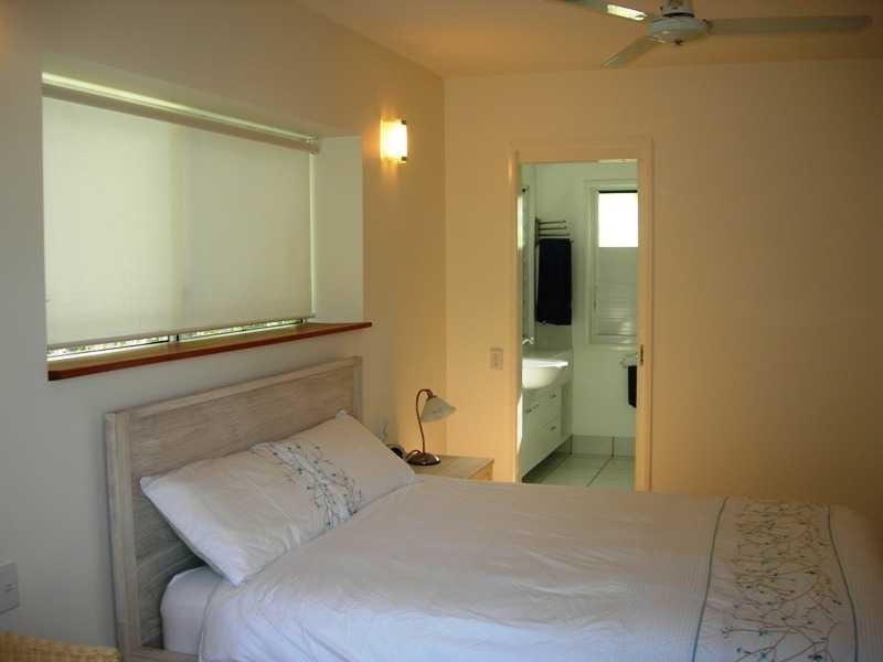 3 Ibis Court, Rainbow Beach QLD 4581