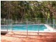3 Ibis Court, Rainbow Beach QLD 4581