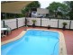 29 Endurance Avenue, Cooloola Cove QLD 4580