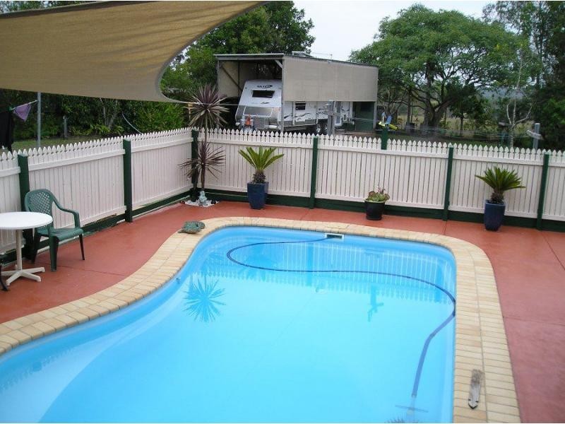 29 Endurance Avenue, Cooloola Cove QLD 4580