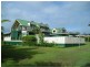 29 Endurance Avenue, Cooloola Cove QLD 4580