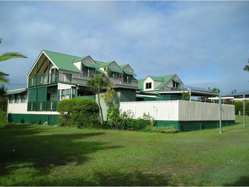 29 Endurance Avenue, Cooloola Cove QLD 4580