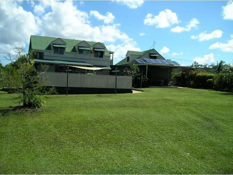 29 Endurance Avenue, Cooloola Cove QLD 4580