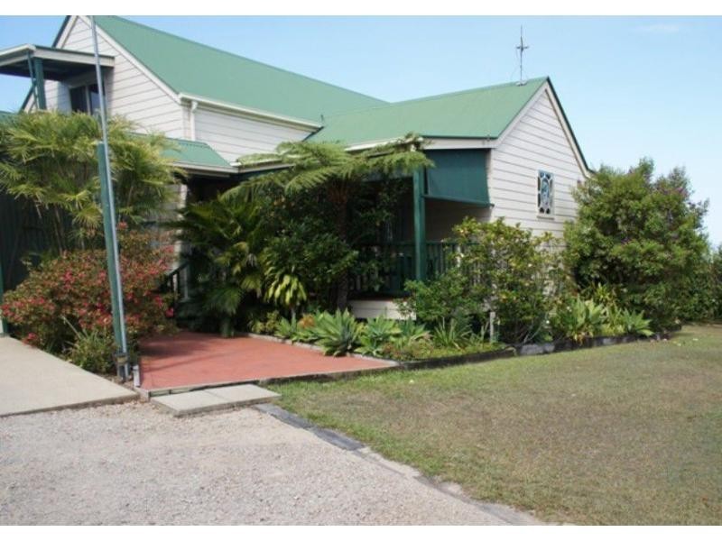 29 Endurance Avenue, Cooloola Cove QLD 4580